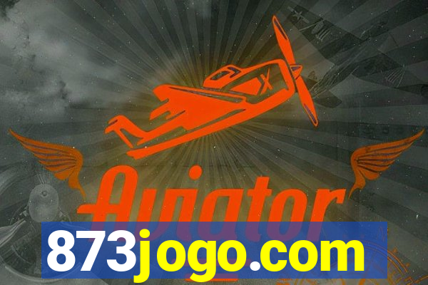 873jogo.com