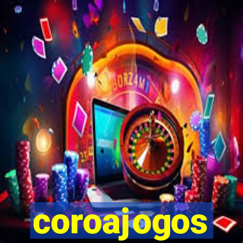 coroajogos