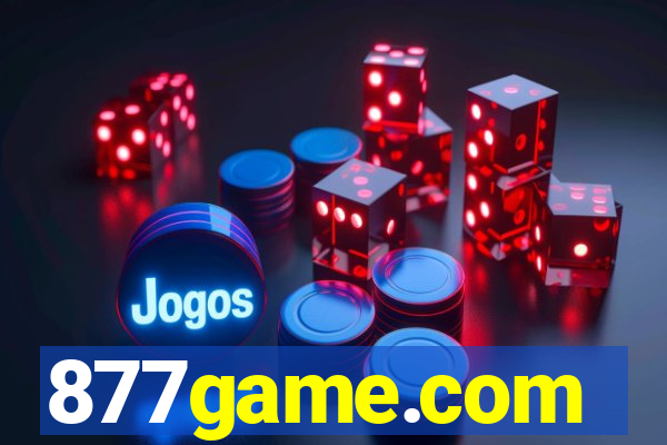 877game.com