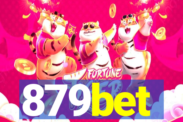 879bet