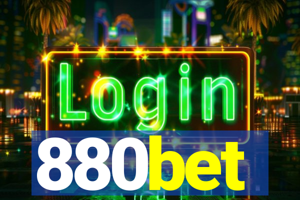 880bet