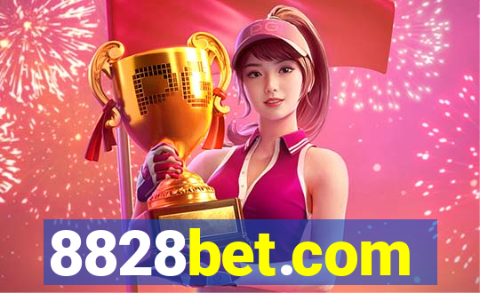 8828bet.com