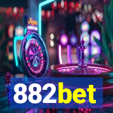 882bet