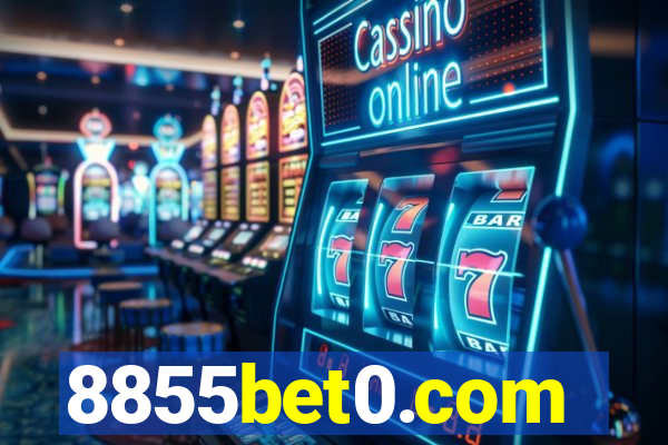 8855bet0.com