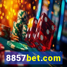 8857bet.com