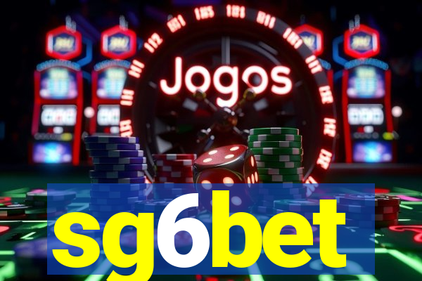 sg6bet