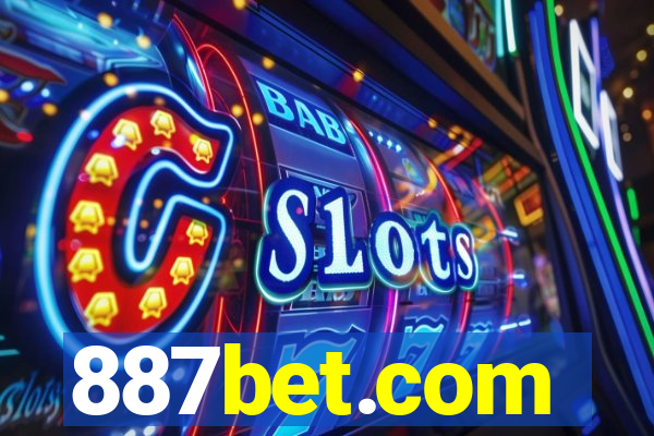 887bet.com