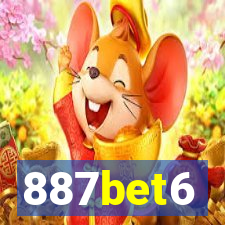 887bet6