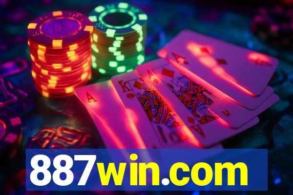 887win.com