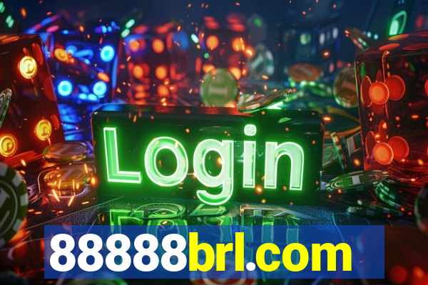 88888brl.com