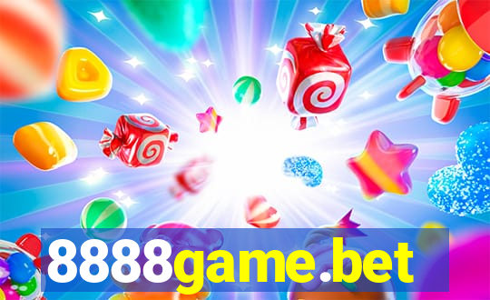 8888game.bet