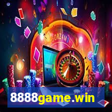 8888game.win