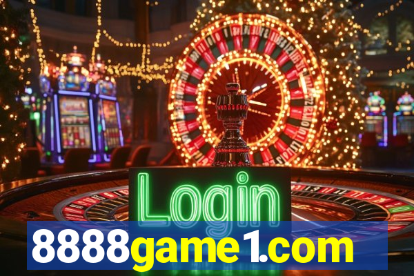 8888game1.com