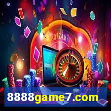 8888game7.com