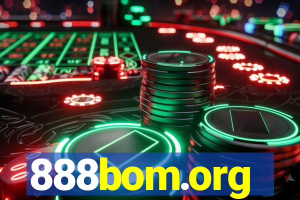 888bom.org