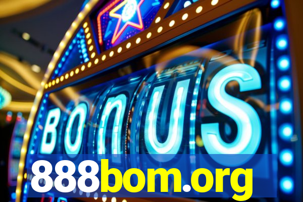 888bom.org