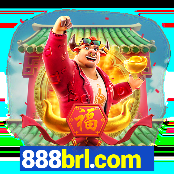 888brl.com