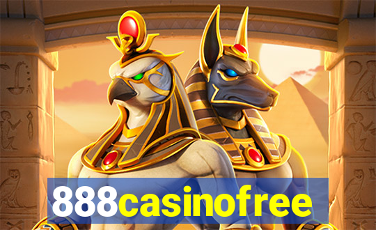 888casinofree