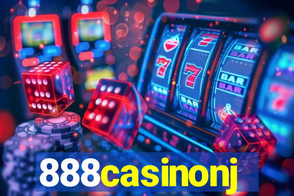 888casinonj