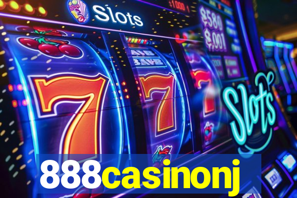 888casinonj