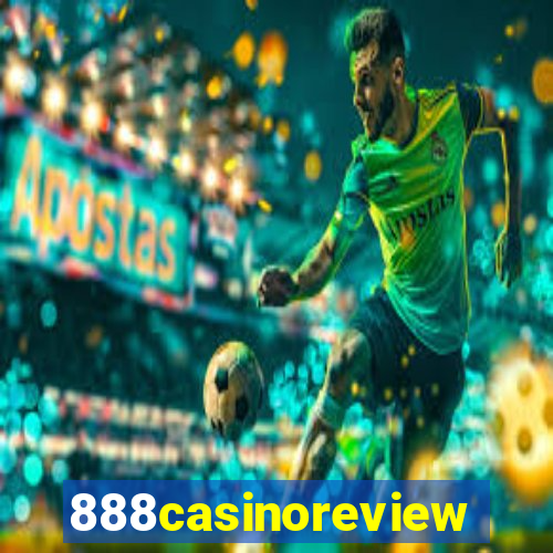 888casinoreview