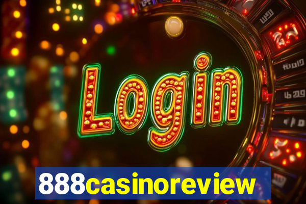 888casinoreview