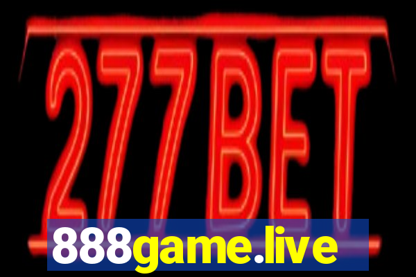 888game.live