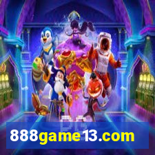 888game13.com