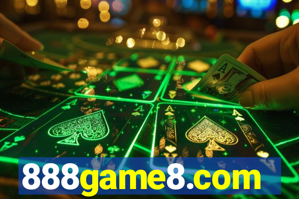 888game8.com