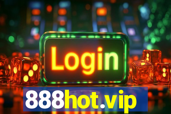 888hot.vip