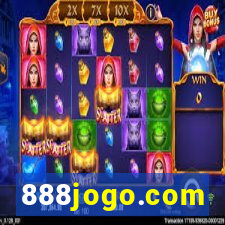 888jogo.com