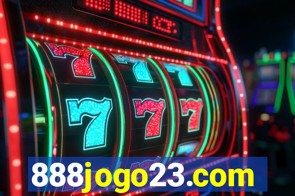 888jogo23.com