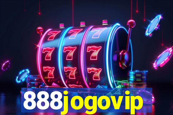 888jogovip