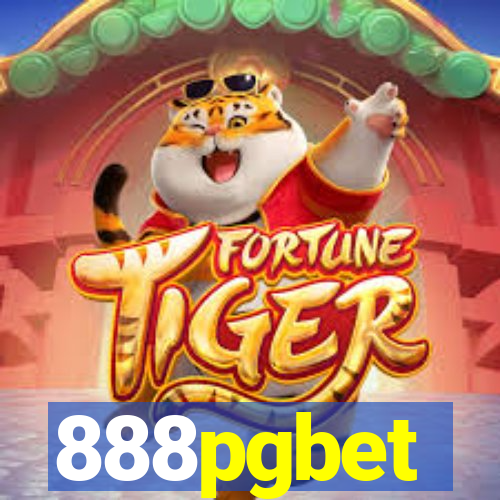 888pgbet