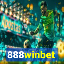 888winbet