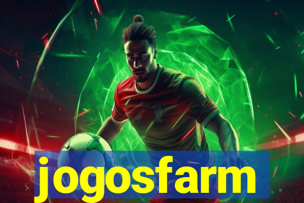 jogosfarm