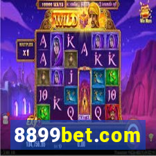 8899bet.com