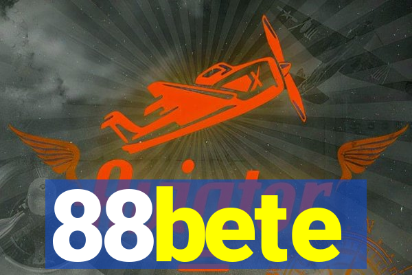 88bete