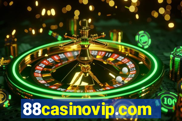 88casinovip.com