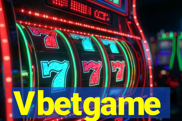 Vbetgame