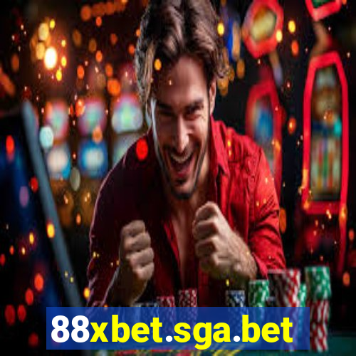 88xbet.sga.bet