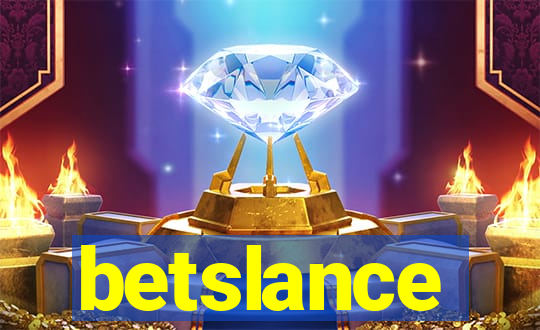 betslance