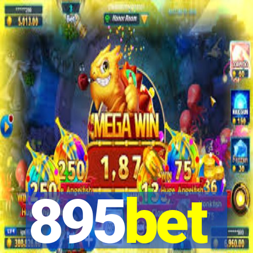 895bet