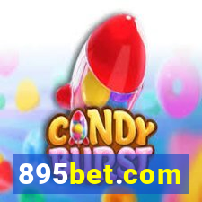 895bet.com