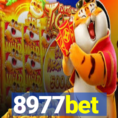 8977bet