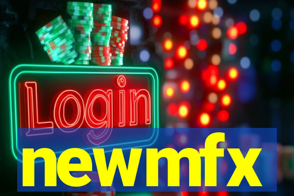 newmfx