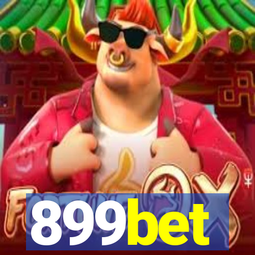 899bet