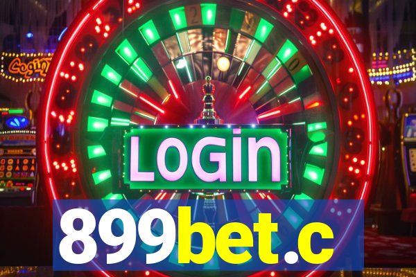 899bet.c