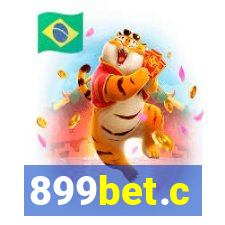 899bet.c