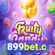 899bet.c